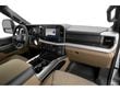2025 Ford F-250 Truck 