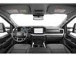 2025 Ford F-250 Truck 