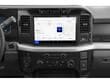 2025 Ford F-250 Truck 