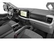 2025 Ford F-250 Truck 