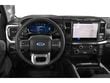 2025 Ford F-250 Truck 