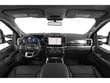 2025 Ford F-250 Truck 
