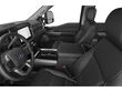 2025 Ford F-250 Truck 