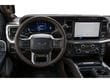 2025 Ford F-250 Truck 