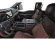 2025 Ford F-250 Truck 