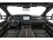 2025 Ford F-250 Truck 