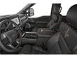 2025 Ford F-250 Truck 
