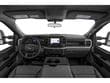 2025 Ford F-250 Truck 