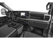 2025 Ford F-250 Truck 