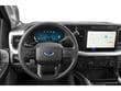 2025 Ford F-250 Truck 
