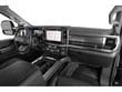 2025 Ford F-250 Truck 