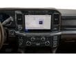 2025 Ford F-250 Truck 