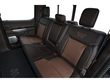 2025 Ford F-250 Truck 