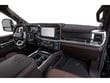 2025 Ford F-250 Truck 