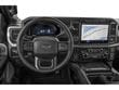 2025 Ford F-250 Truck 