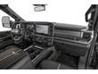2025 Ford F-250 Truck 