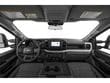 2025 Ford F-350 Truck 