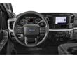 2025 Ford F-350 Truck 