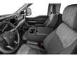 2025 Ford F-350 Truck 