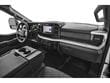2025 Ford F-350 Truck 