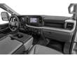 2025 Ford F-350 Truck 