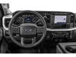 2025 Ford F-350 Truck 