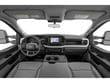 2025 Ford F-350 Truck 