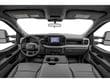2025 Ford F-350 Truck 