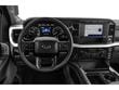 2025 Ford F-350 Truck 