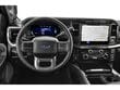 2025 Ford F-350 Truck 