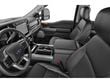 2025 Ford F-350 Truck 
