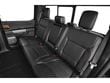 2025 Ford F-350 Truck 