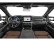 2025 Ford F-350 Truck 