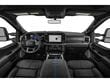 2025 Ford F-350 Truck 