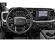 2025 Ford F-350 Truck 