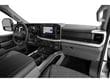 2025 Ford F-350 Truck 