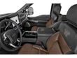 2025 Ford F-350 Truck 
