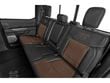 2025 Ford F-350 Truck 