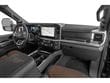 2025 Ford F-350 Truck 