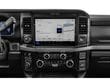2025 Ford F-350 Truck 