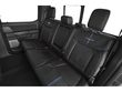 2025 Ford F-350 Truck 