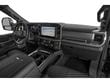 2025 Ford F-350 Truck 