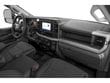 2025 Ford F-350 Truck 