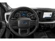 2025 Ford F-350 Truck 