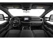 2025 Ford F-350 Truck 