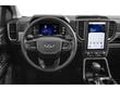 2025 Ford Ranger Truck 