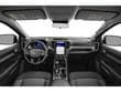 2025 Ford Ranger Truck 