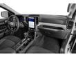 2025 Ford Ranger Truck 