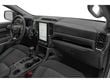 2025 Ford Ranger Truck 