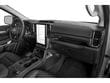 2025 Ford Ranger Truck 